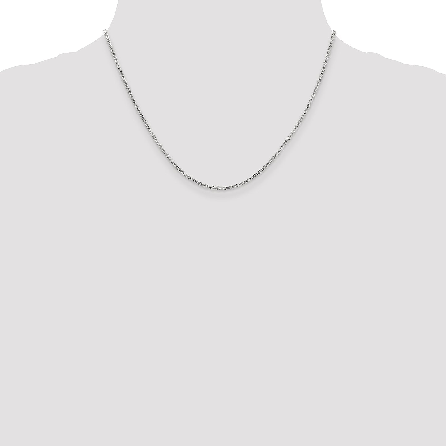 10PE198-18