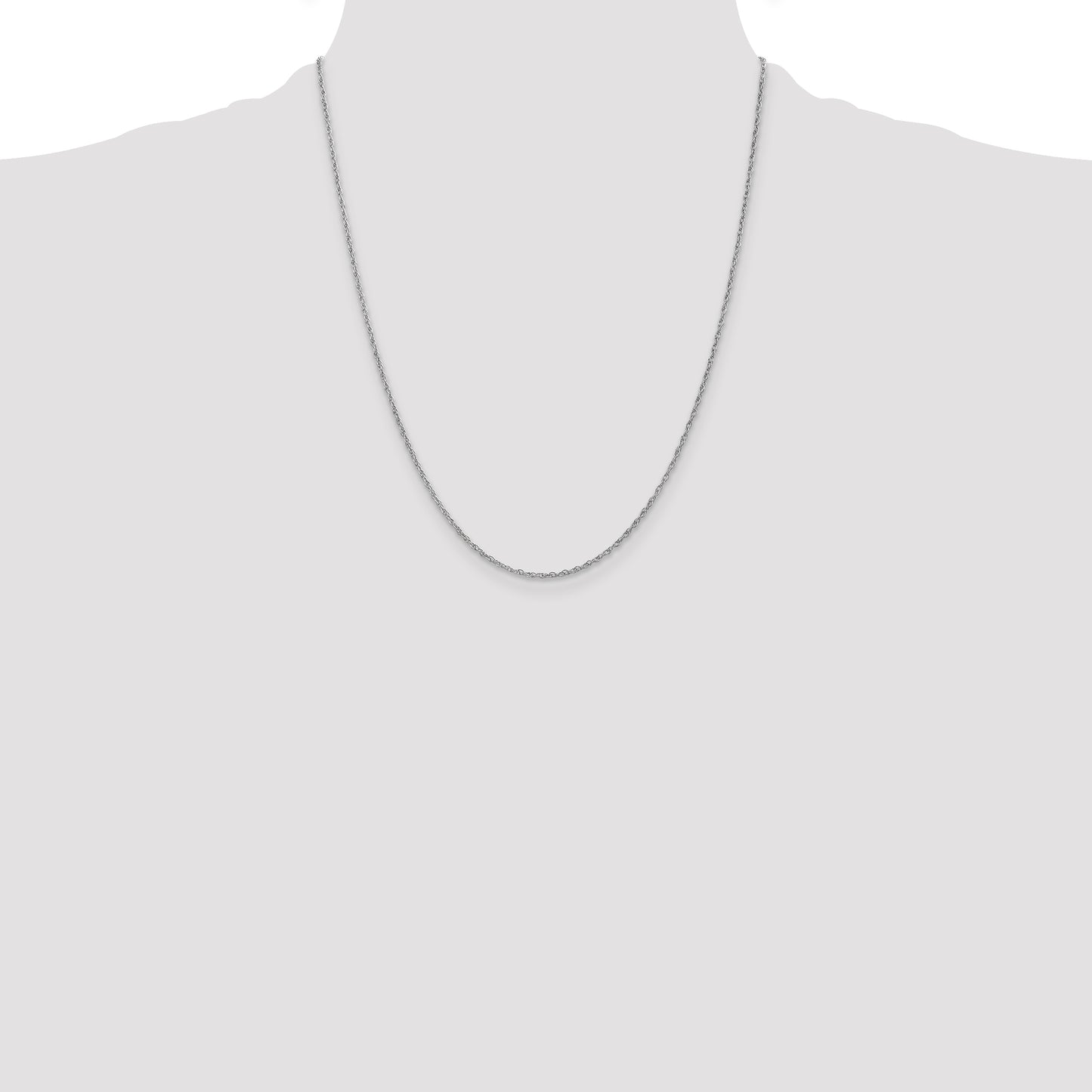 10PE90-22