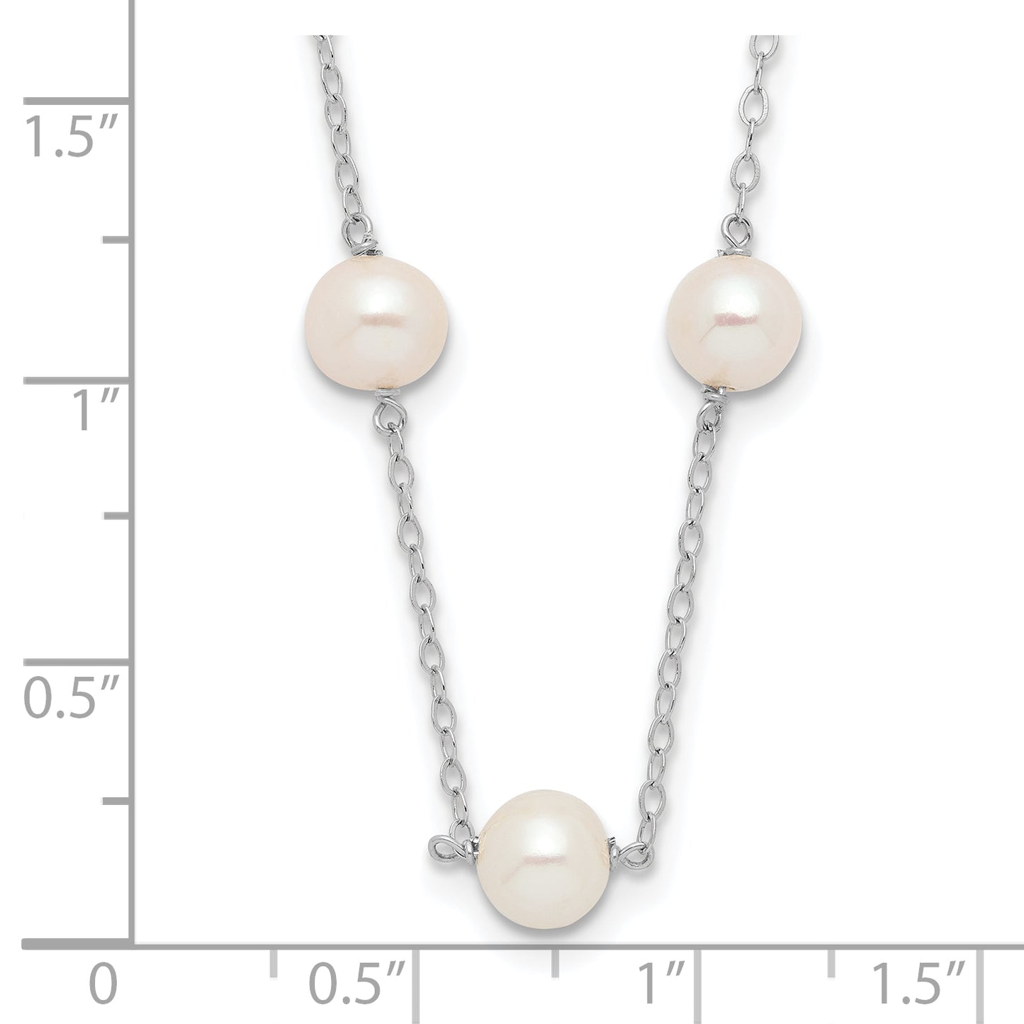 10PR56W-18