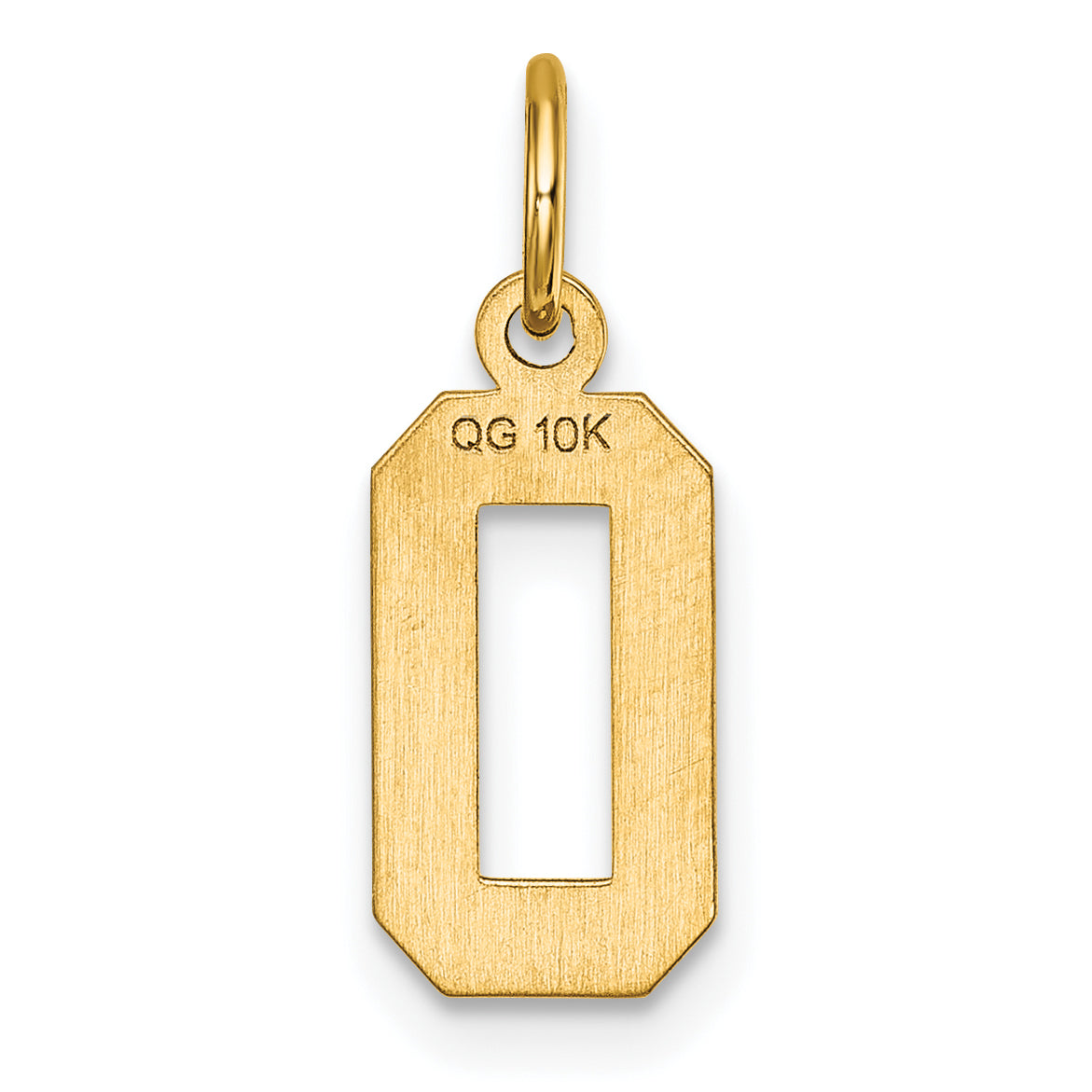10SN00