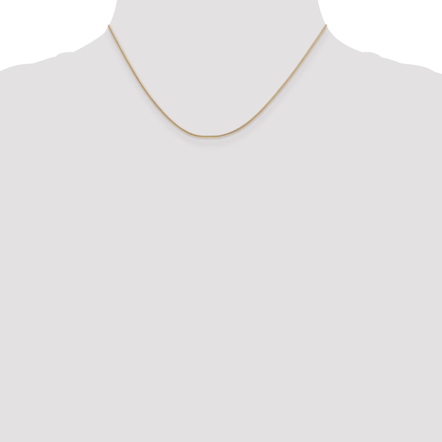 10SN080-16