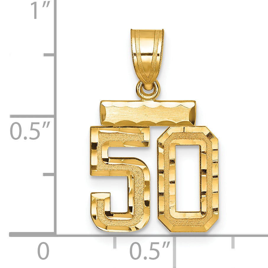 10SN50