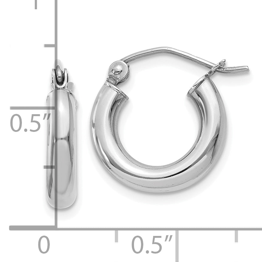 10T852L