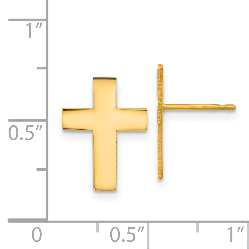 10TC1062