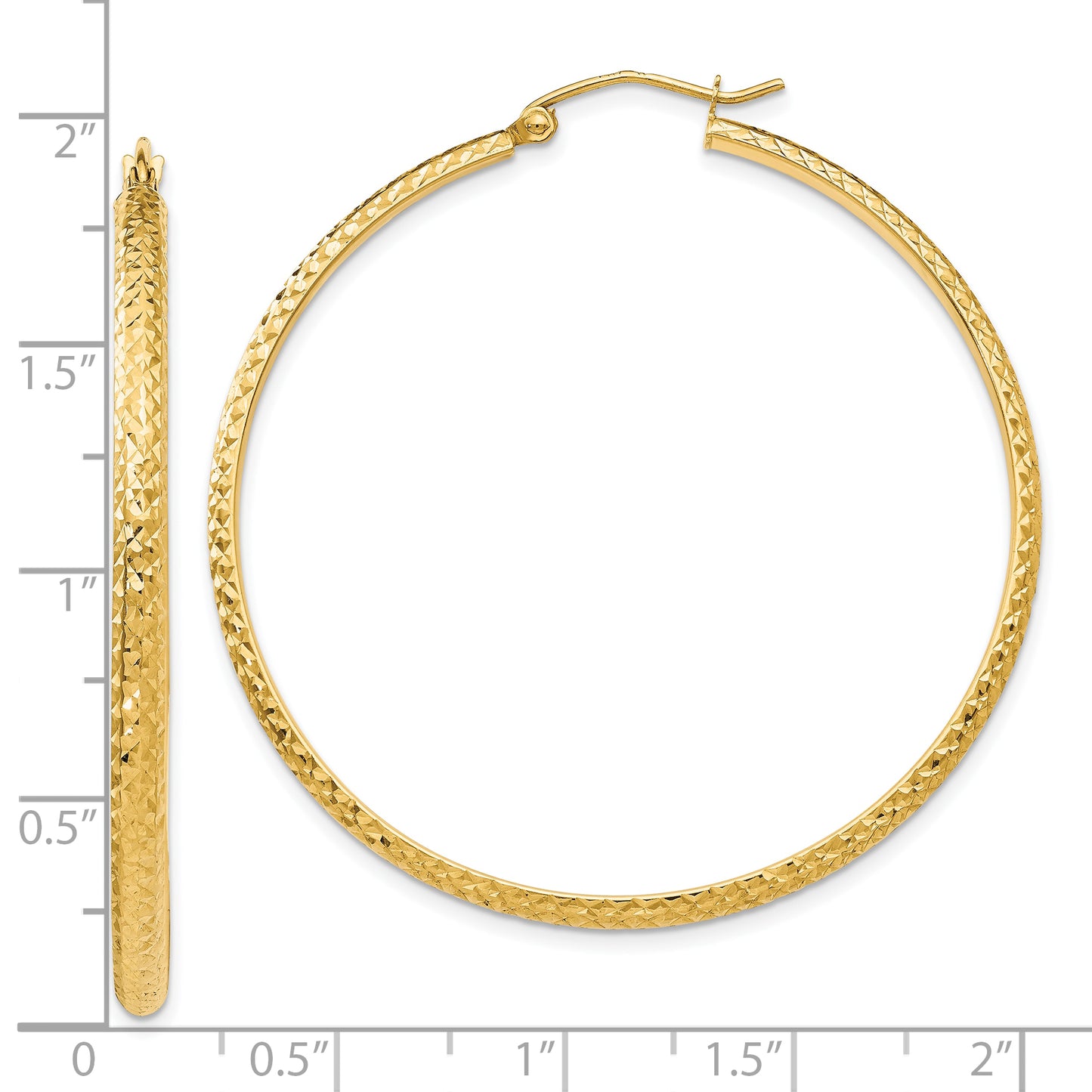 10TC798