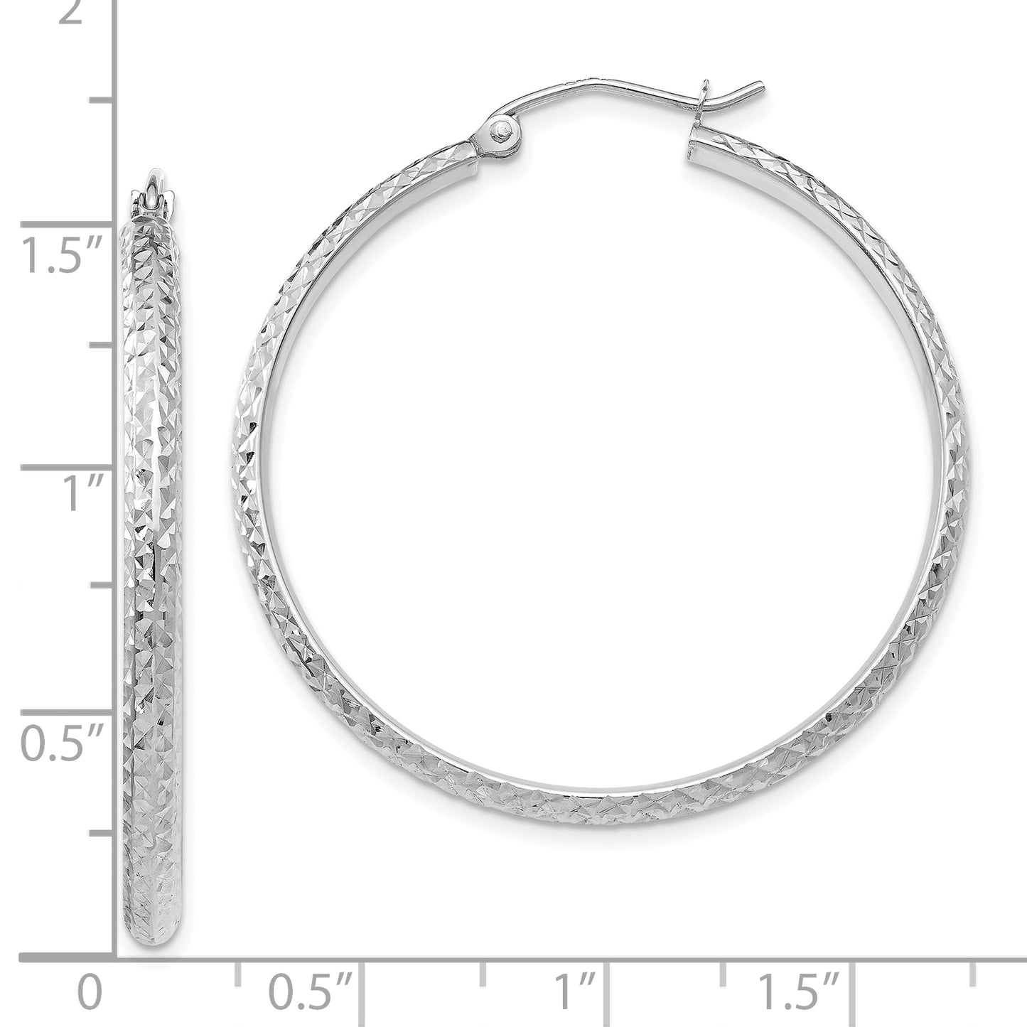 10TC803
