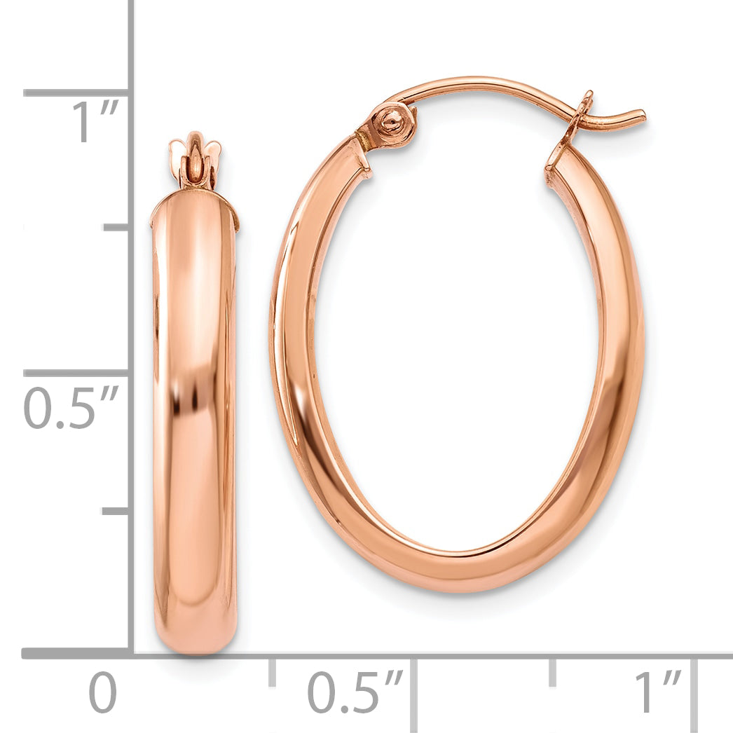 10TF975