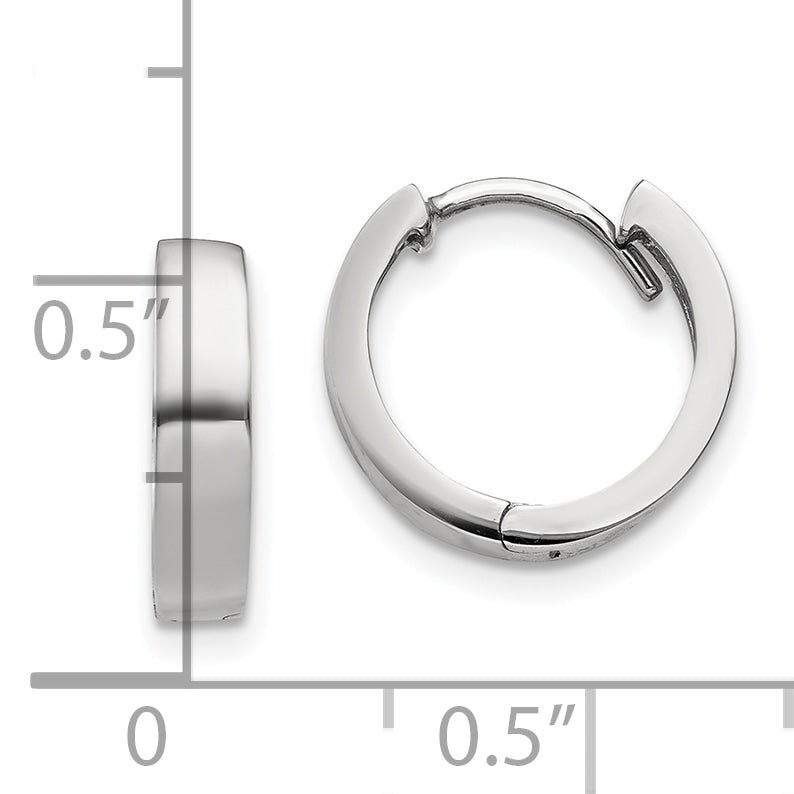10TM623