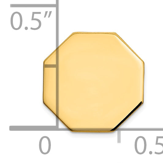 10TT9