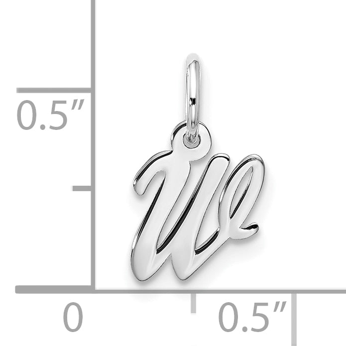 10WC1556W
