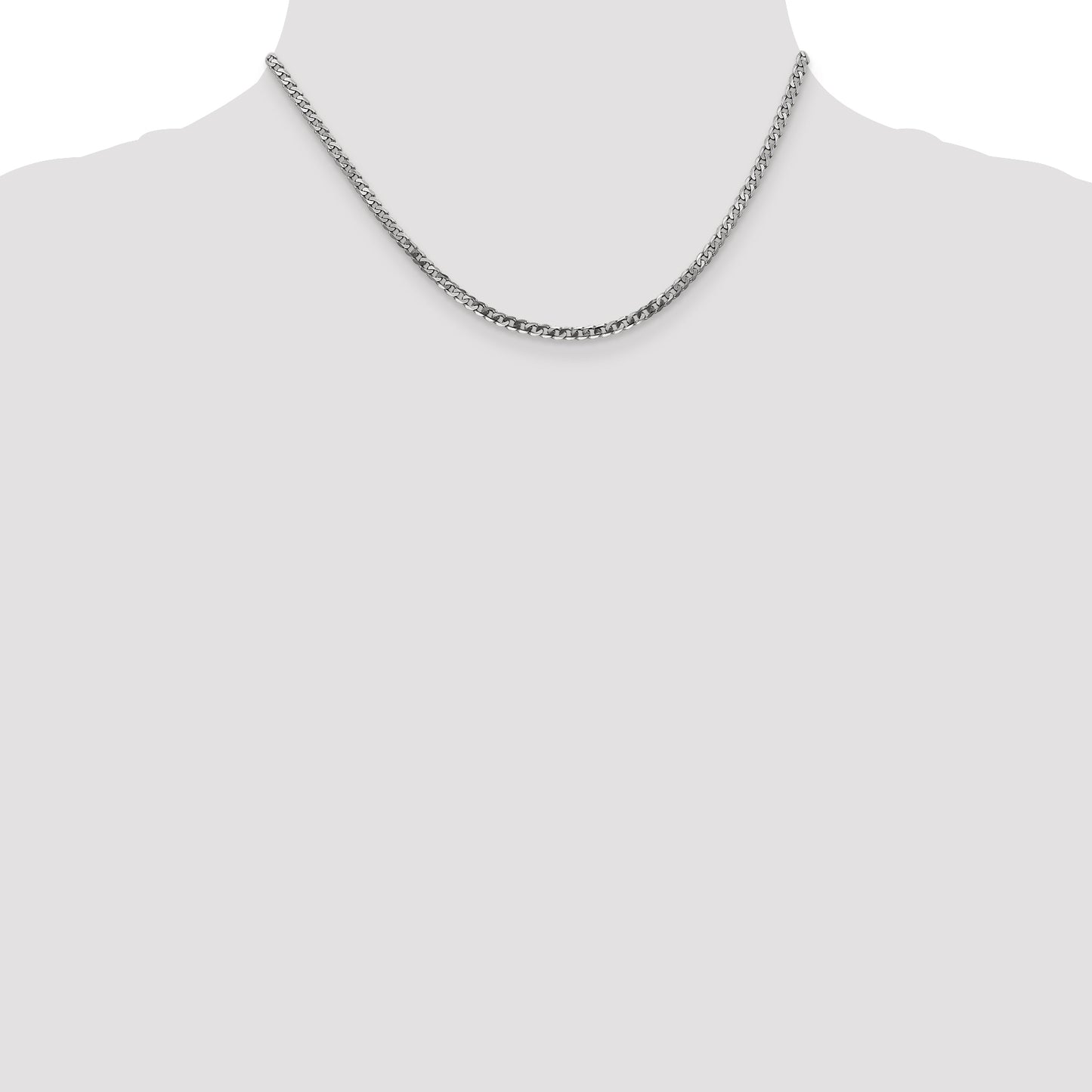 10WFBU080-16