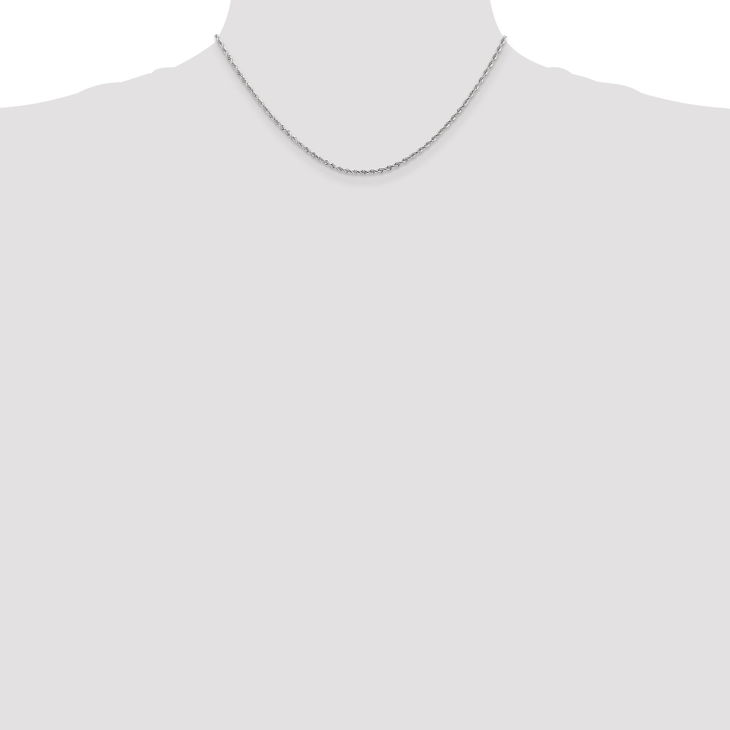 10WQT016-16