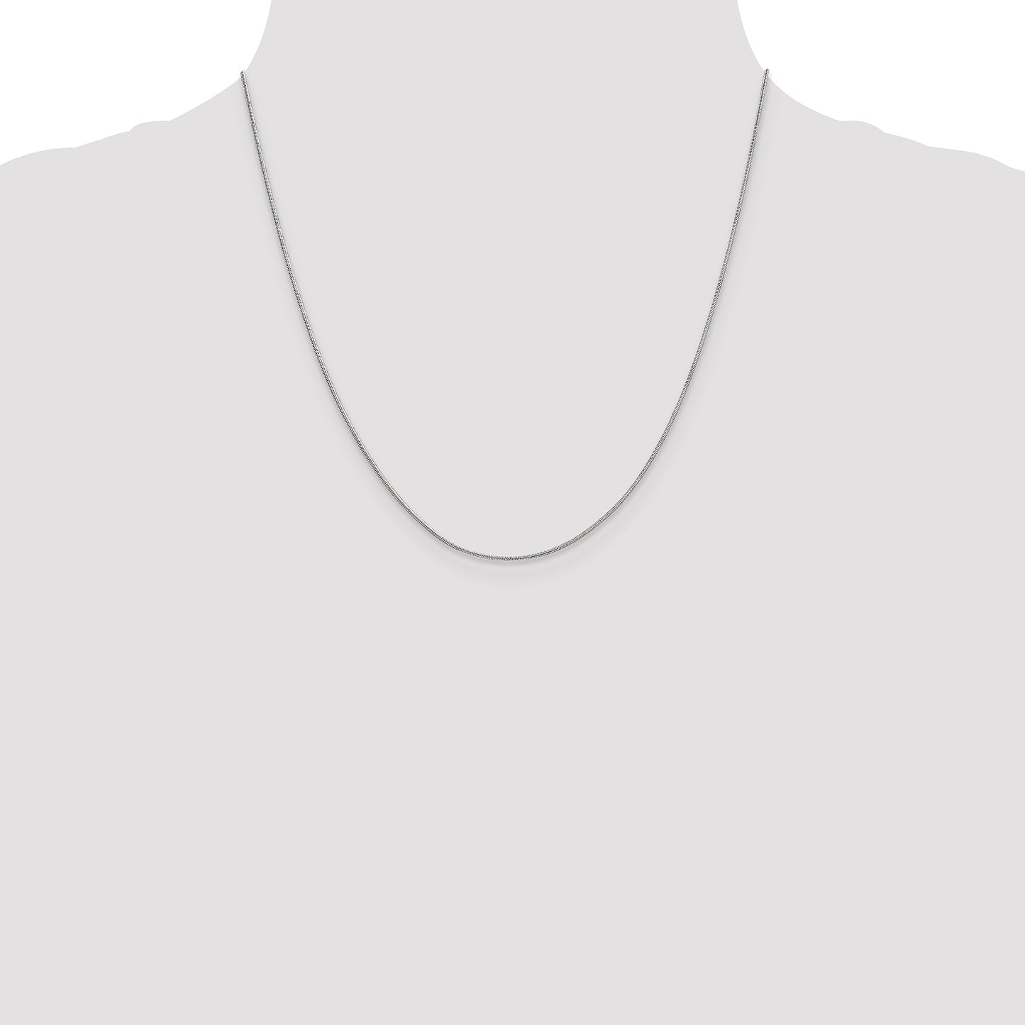 10WSN080-20