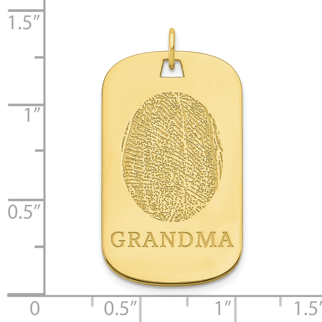10XNA1077Y