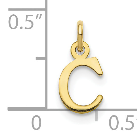 10XNA1160Y/C