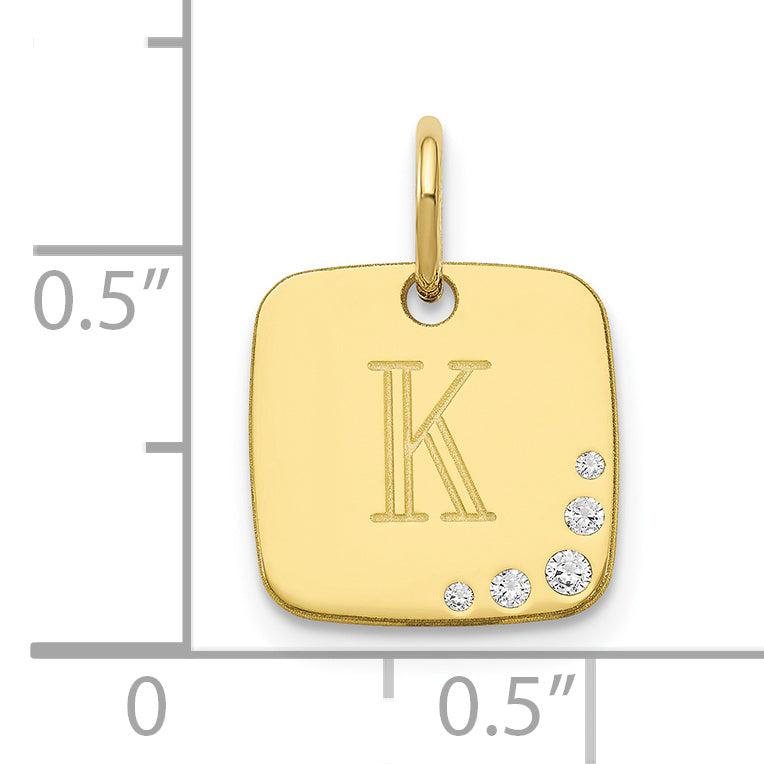 10XNA1384Y