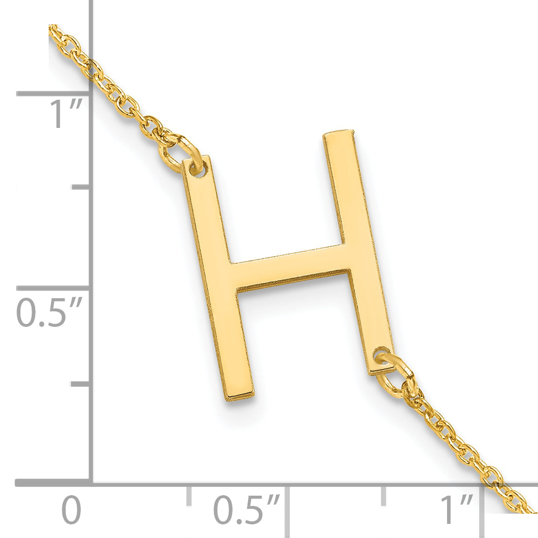 10XNA1432Y/H