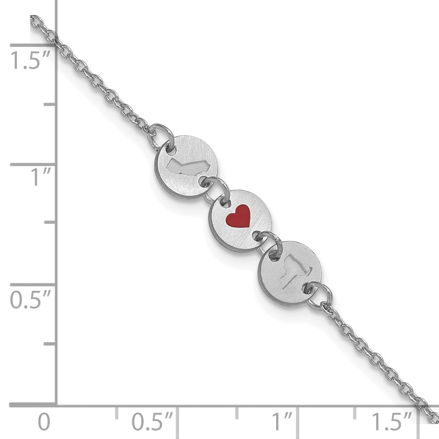 10XNA1524W
