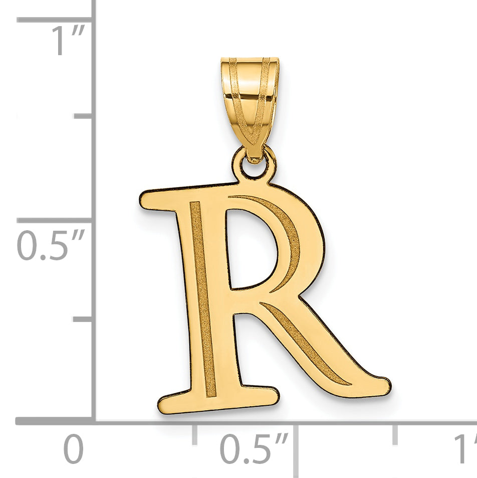 10YC1437R