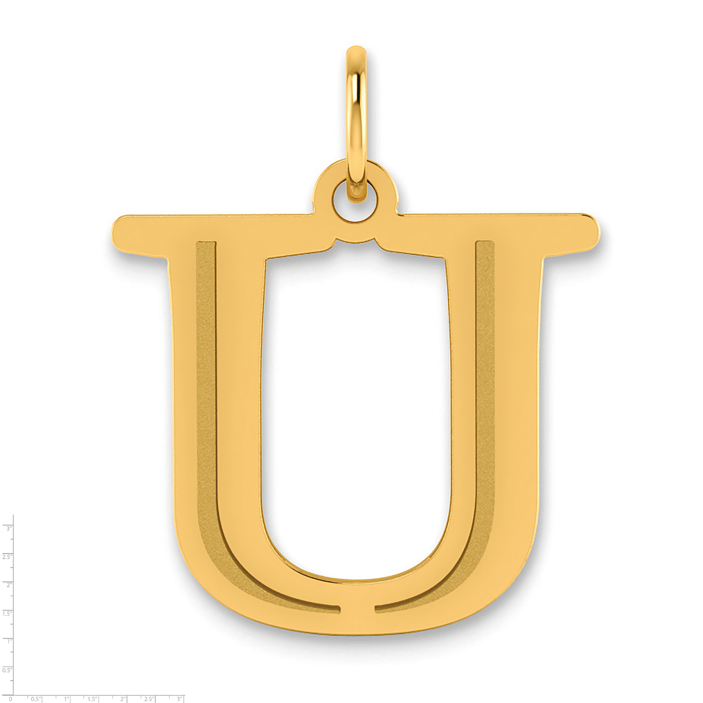 10YC1437U