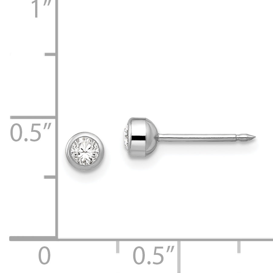 454E
