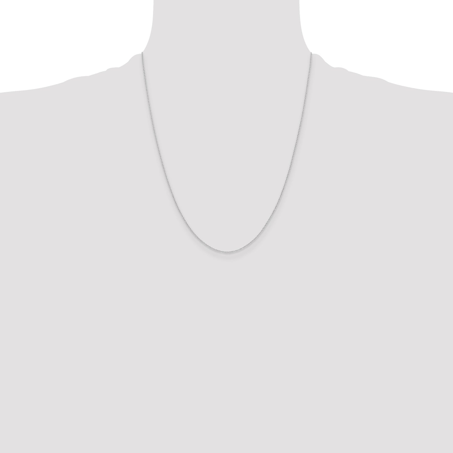 4RW-22