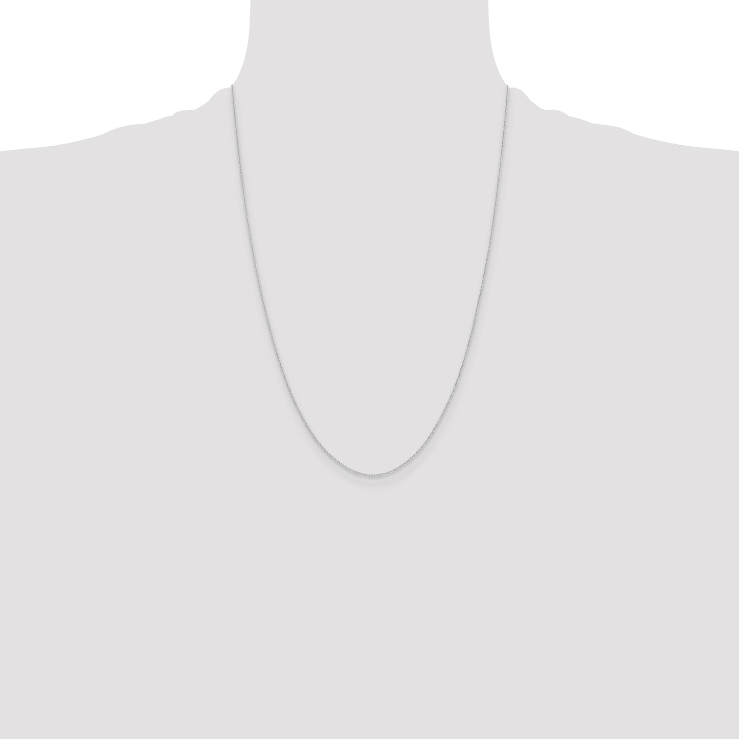 4RW-24