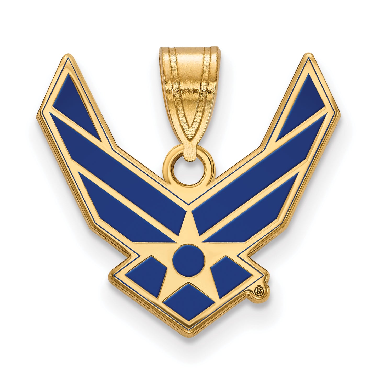 4Y026USAF