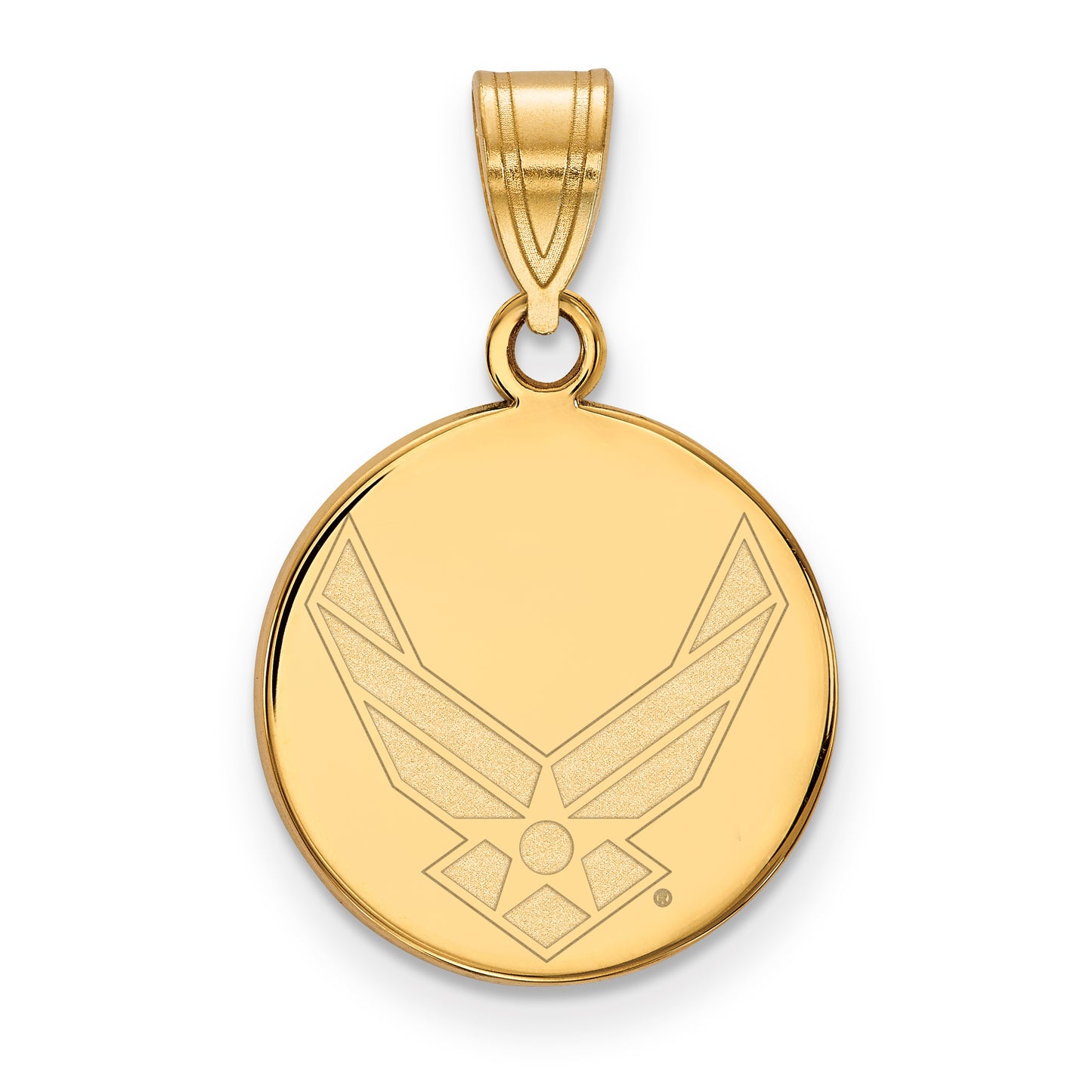 4Y030USAF