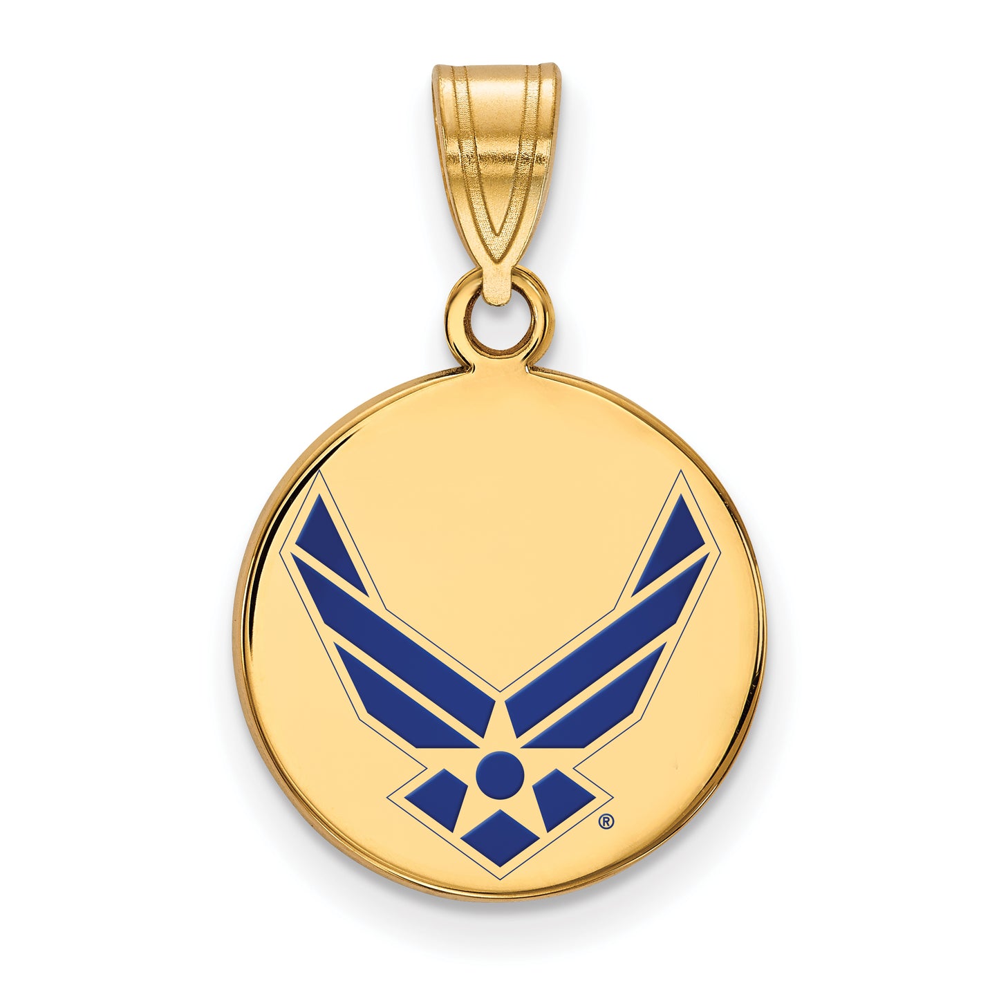 4Y031USAF