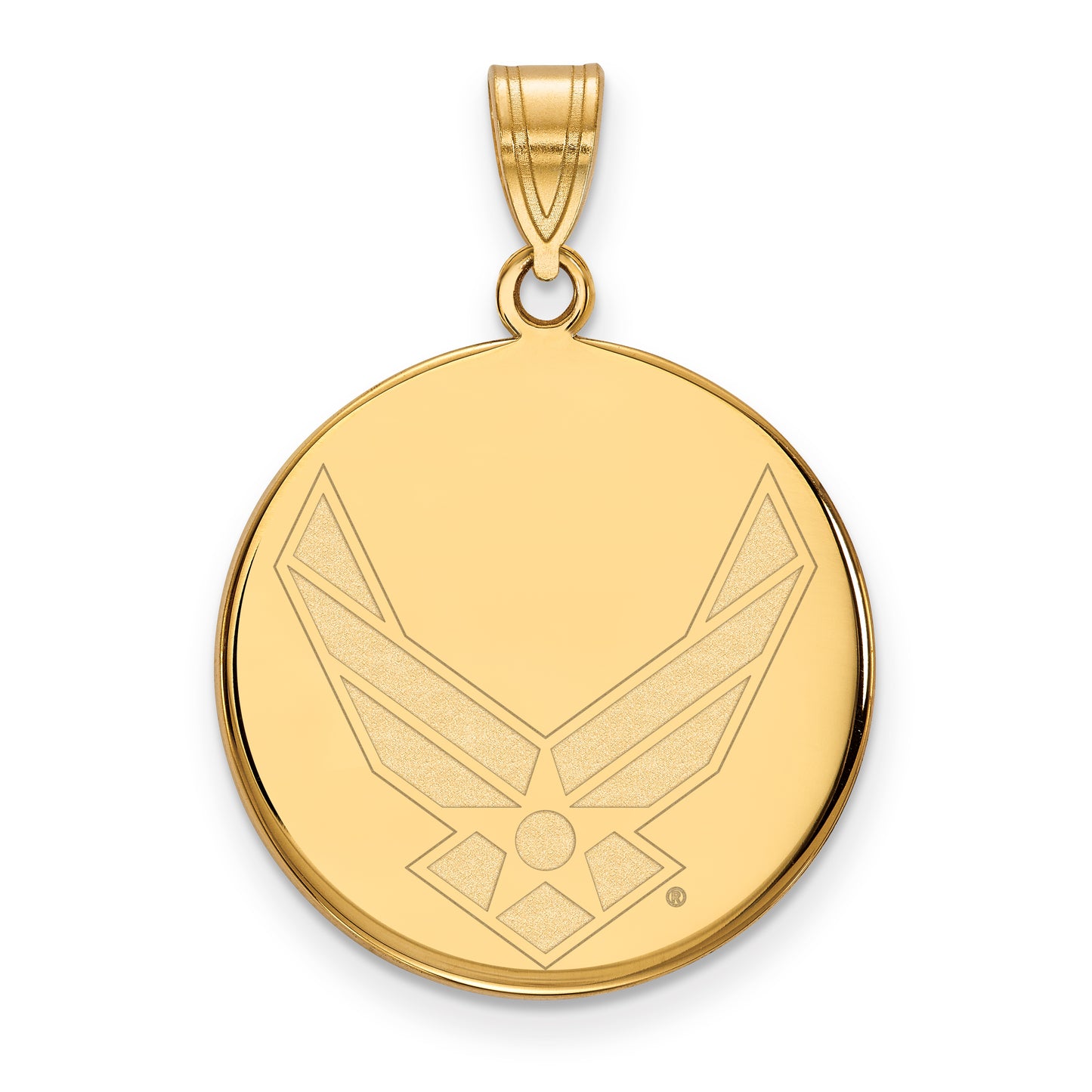 4Y032USAF