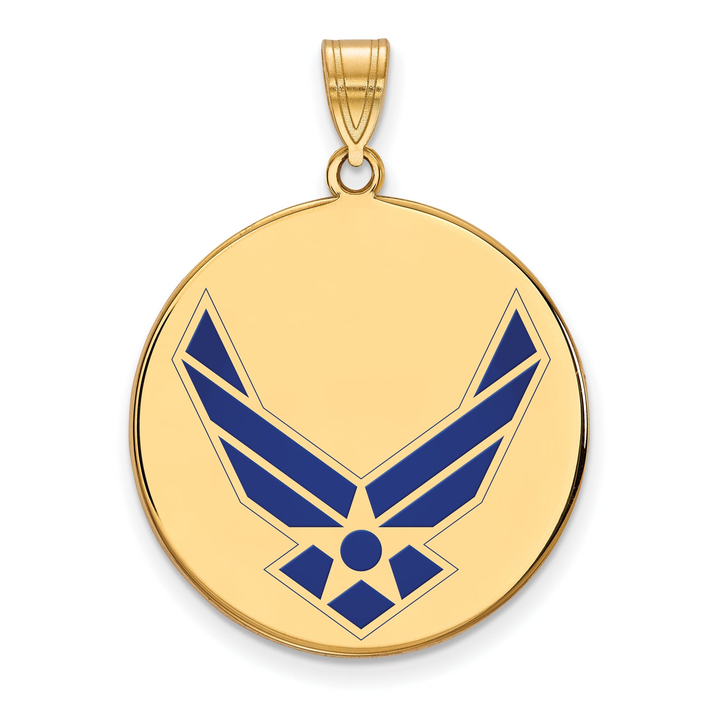 4Y035USAF