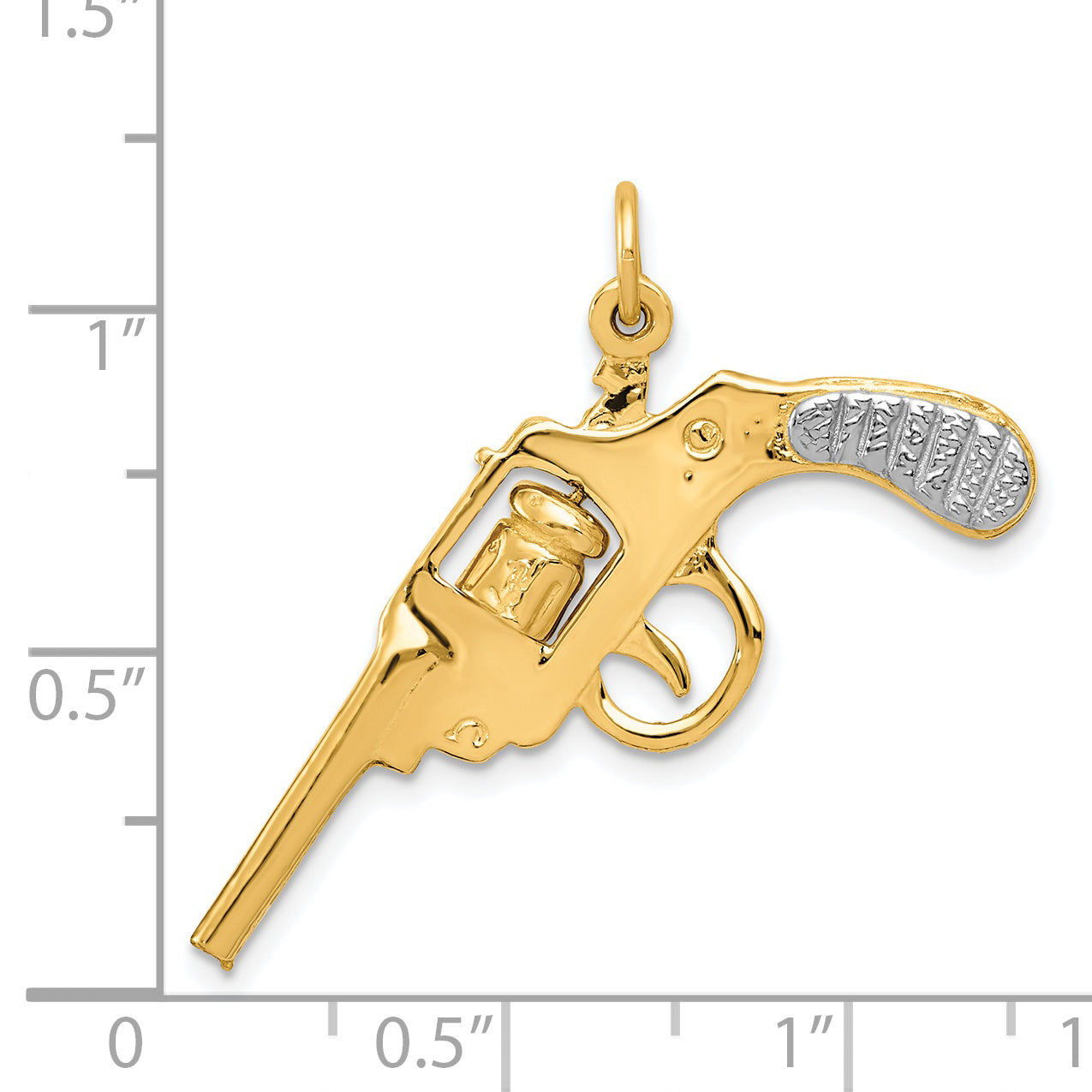 A0381