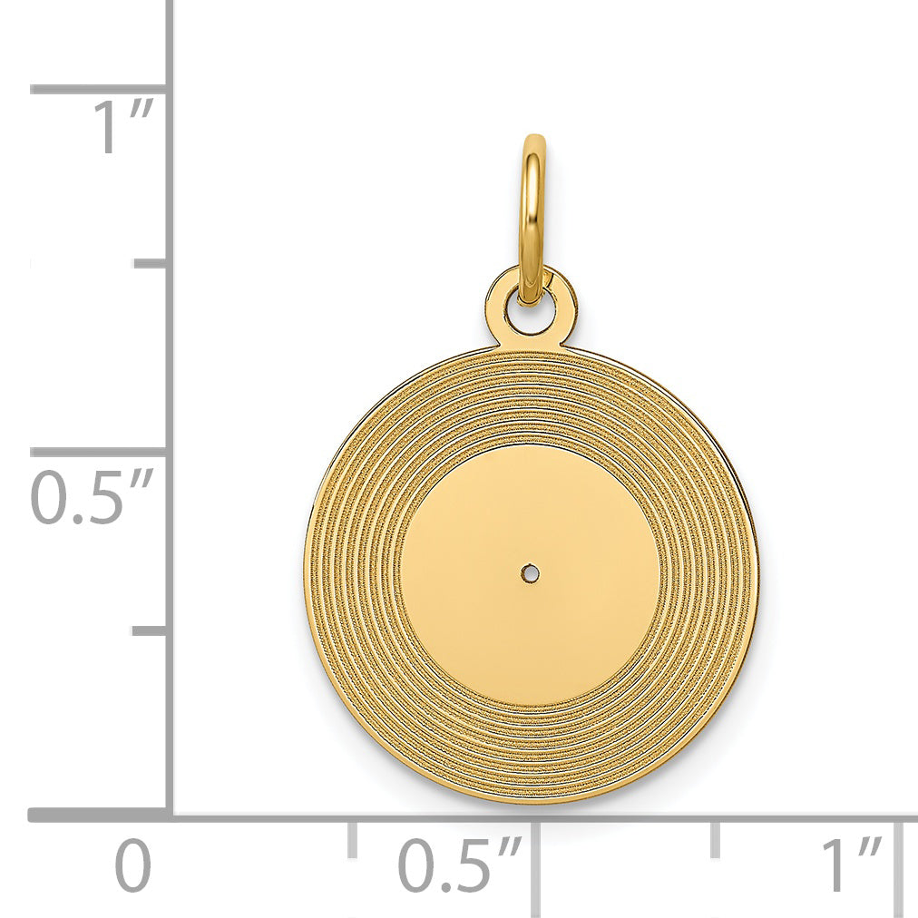 A0564/L