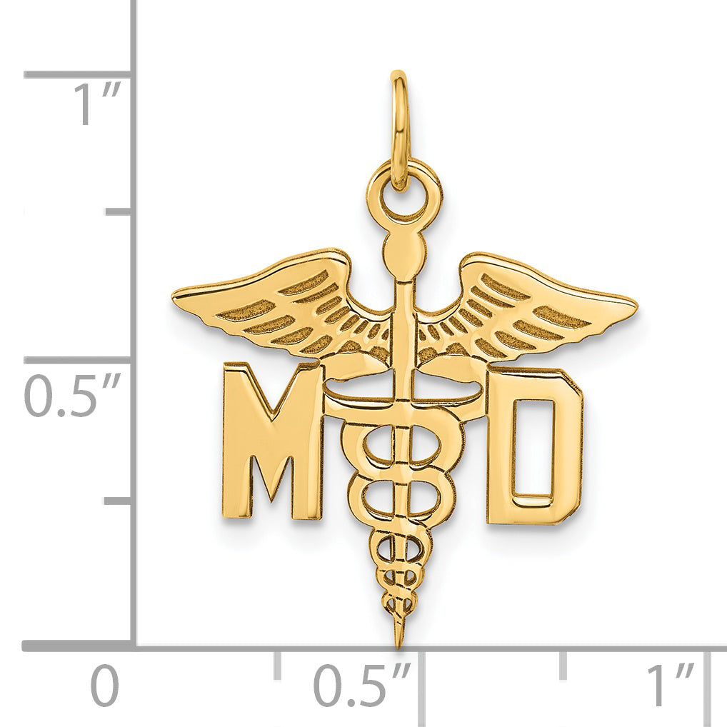 A1195