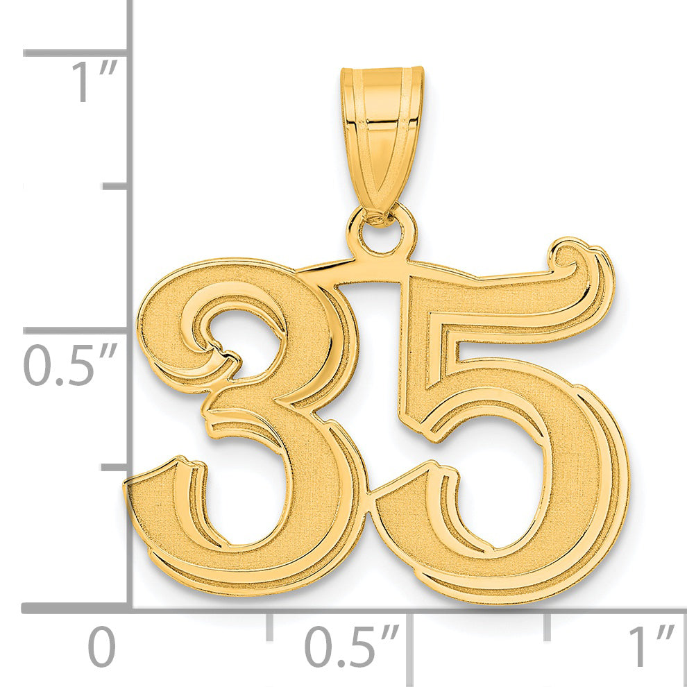 AEN35