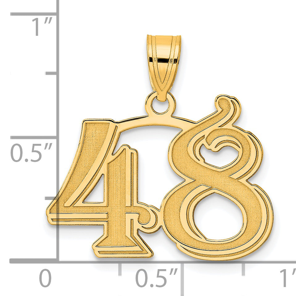 AEN48