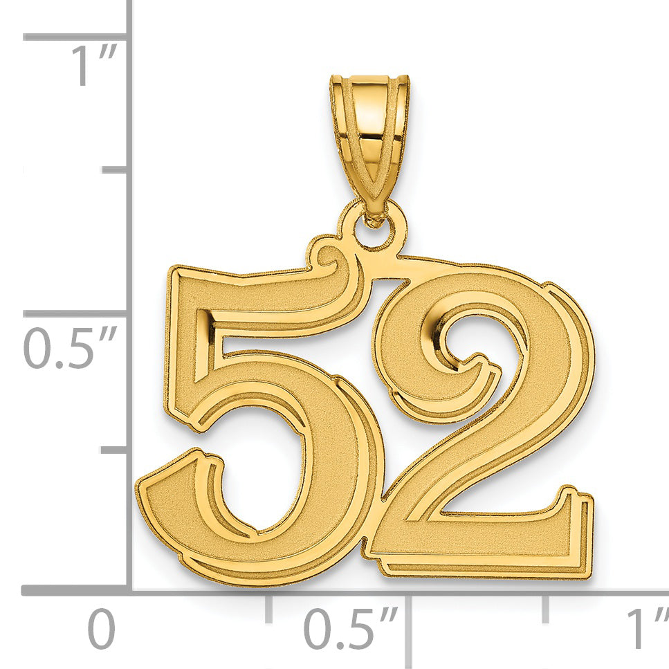 AEN52