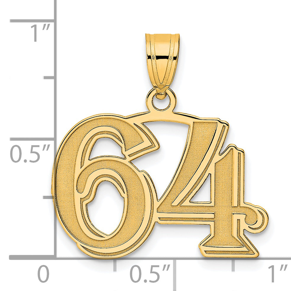 AEN64