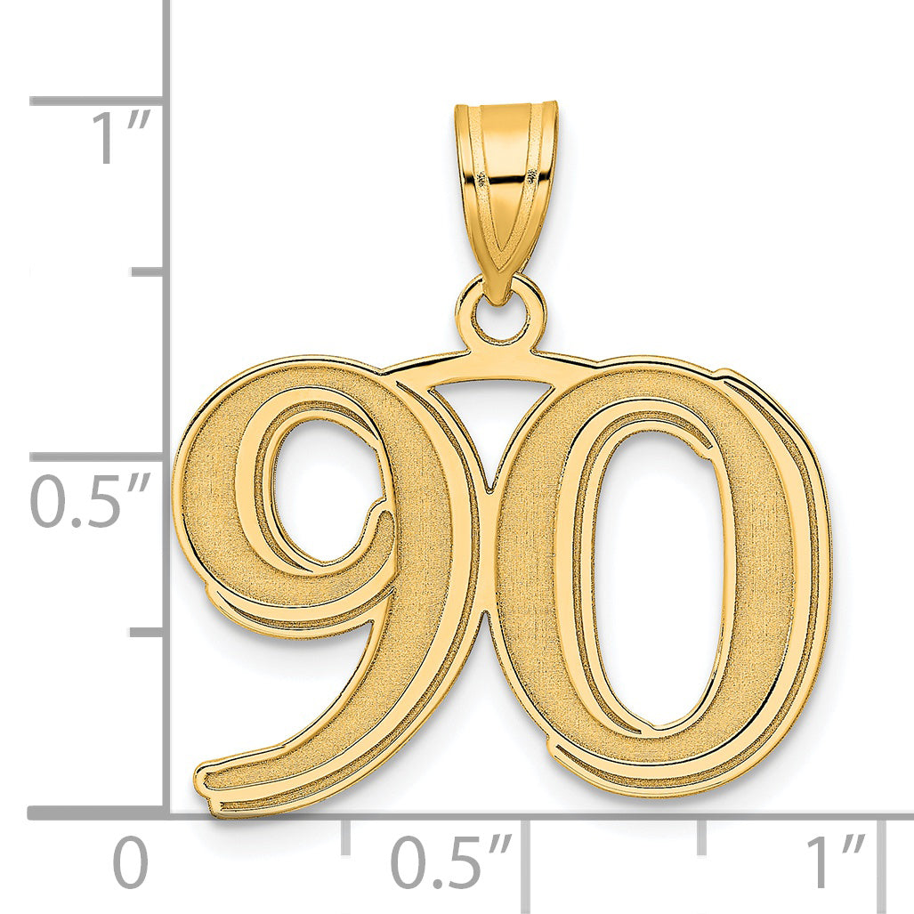 AEN90
