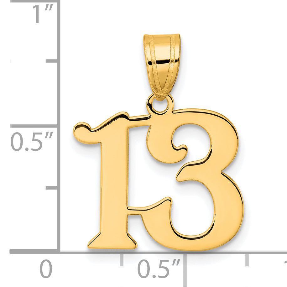 APN13