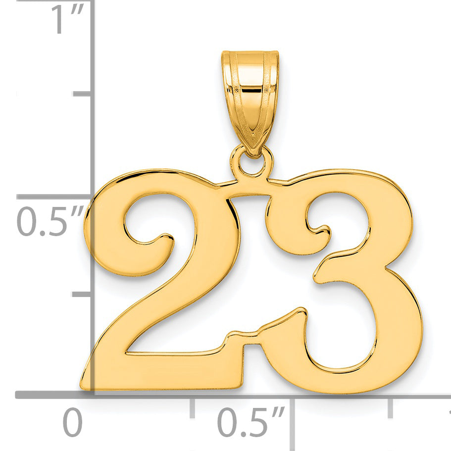 APN23
