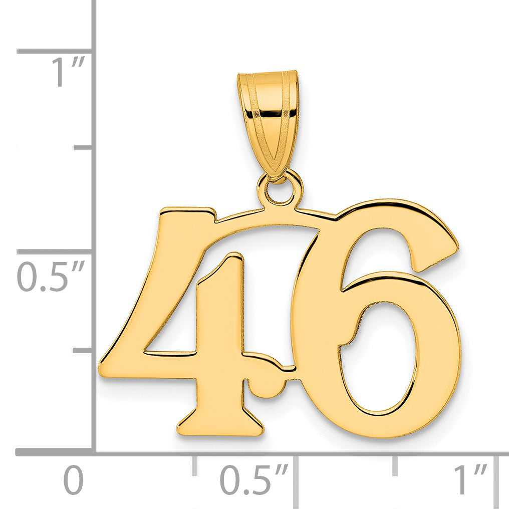 APN46