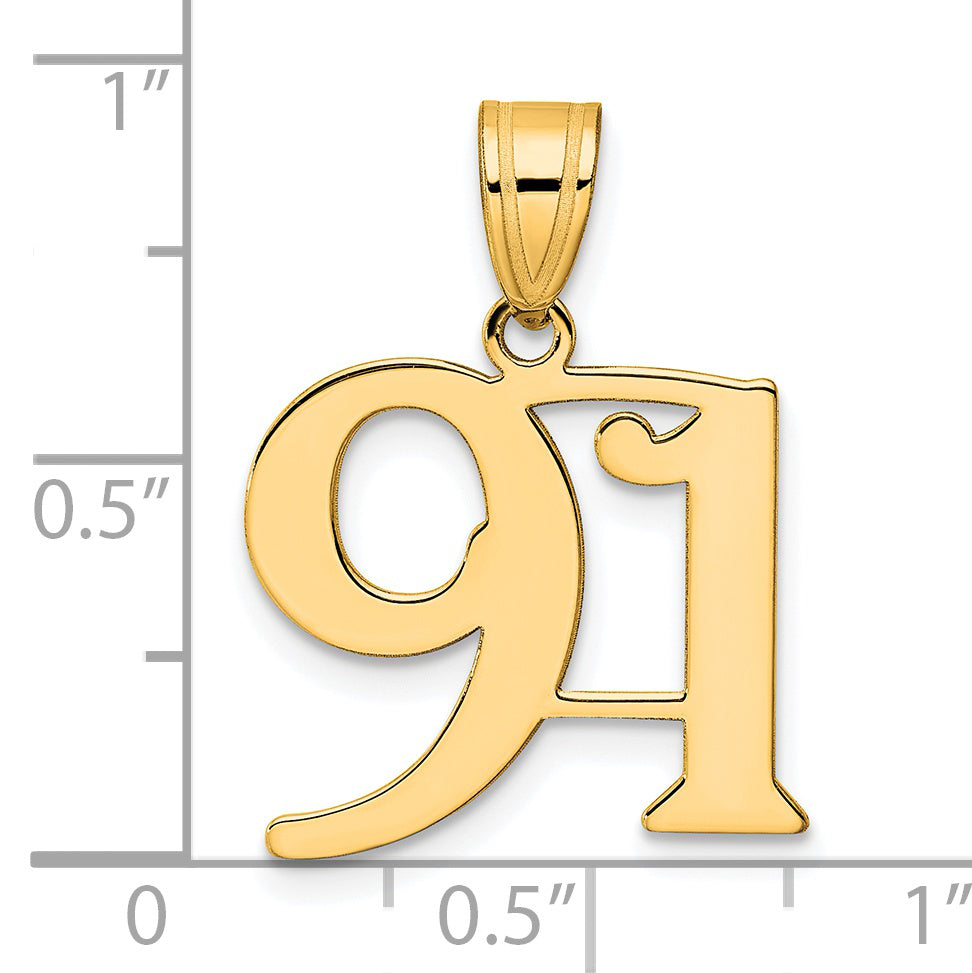 APN91