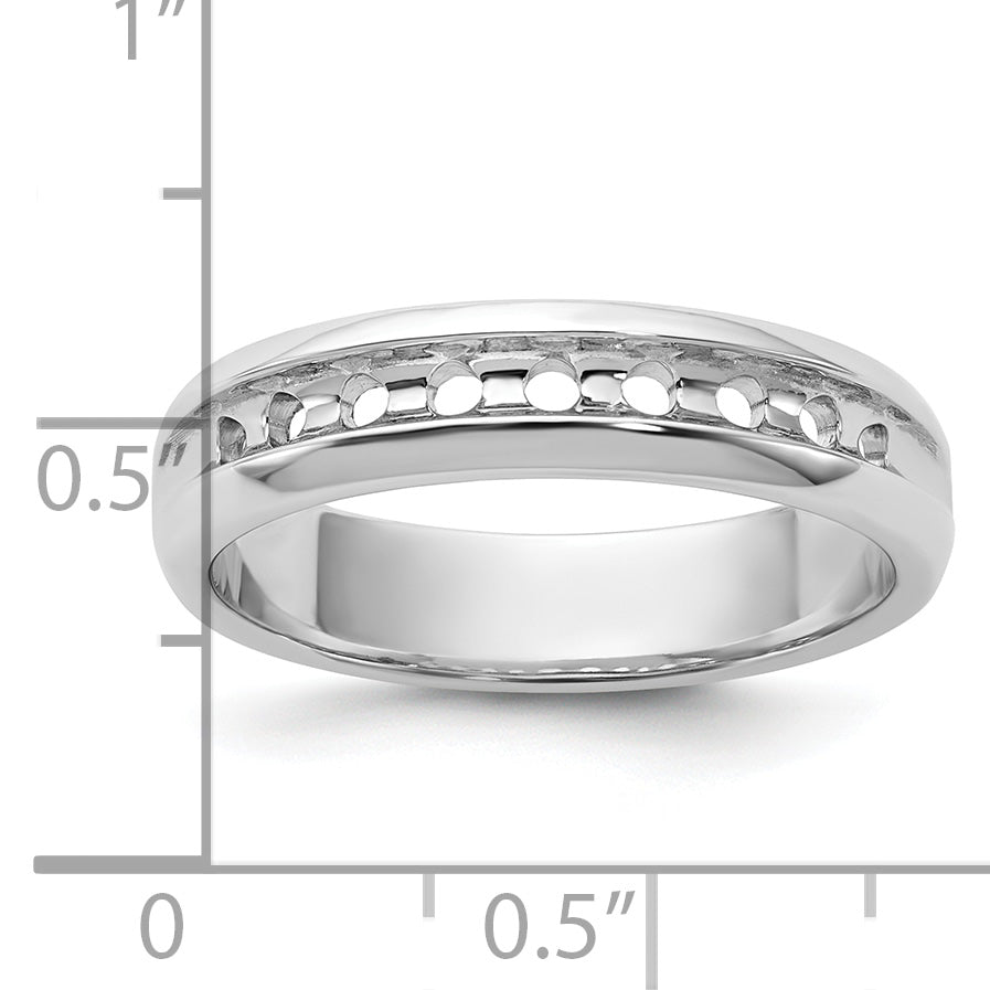 B32991-4W