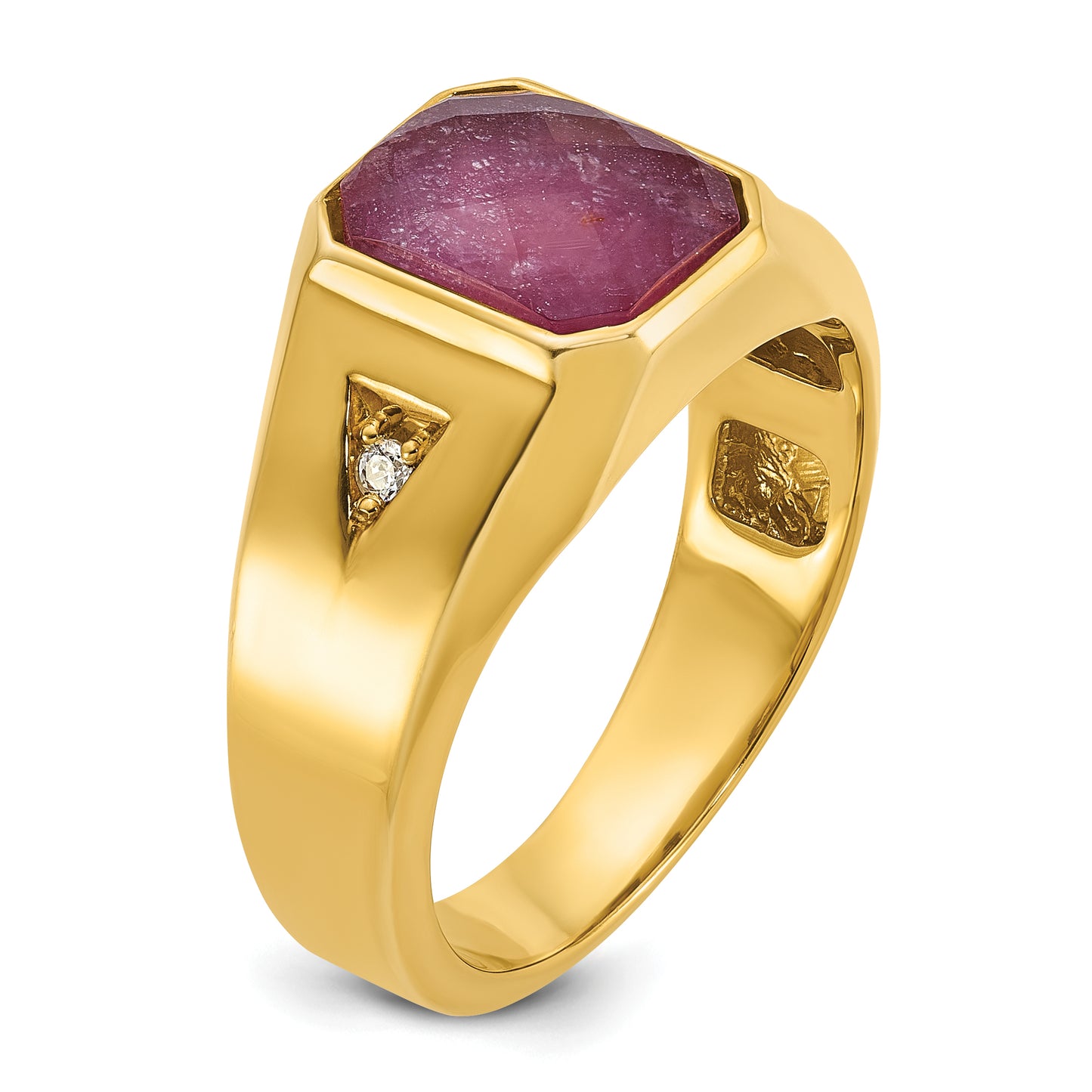 B52140-0YR/A