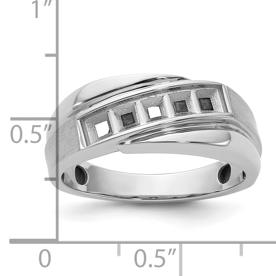 B63999-4W