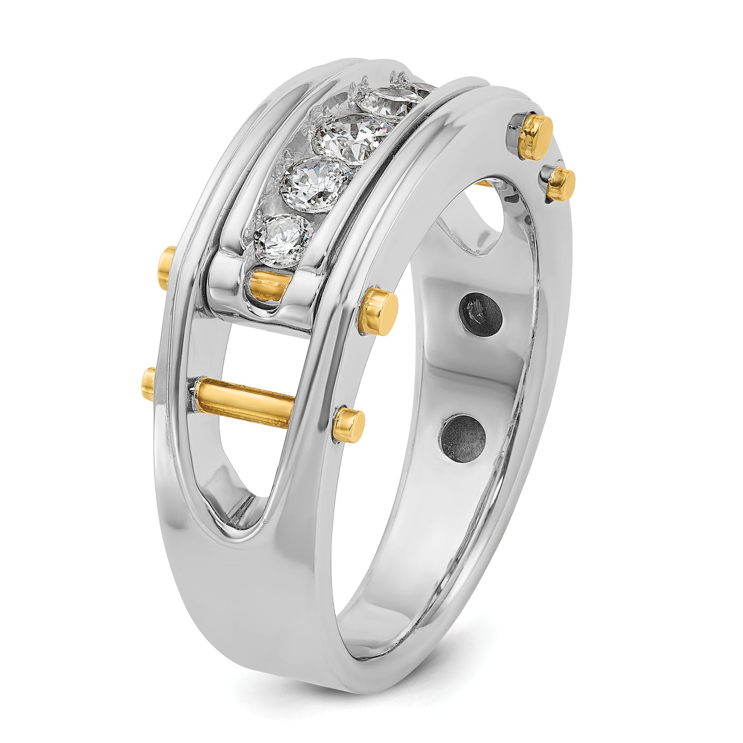 B64087-4WYAA