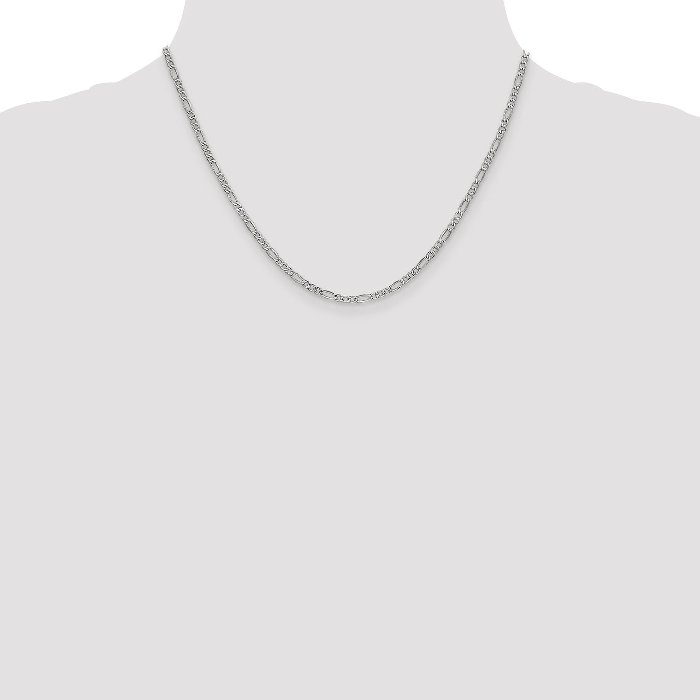 BC119-18