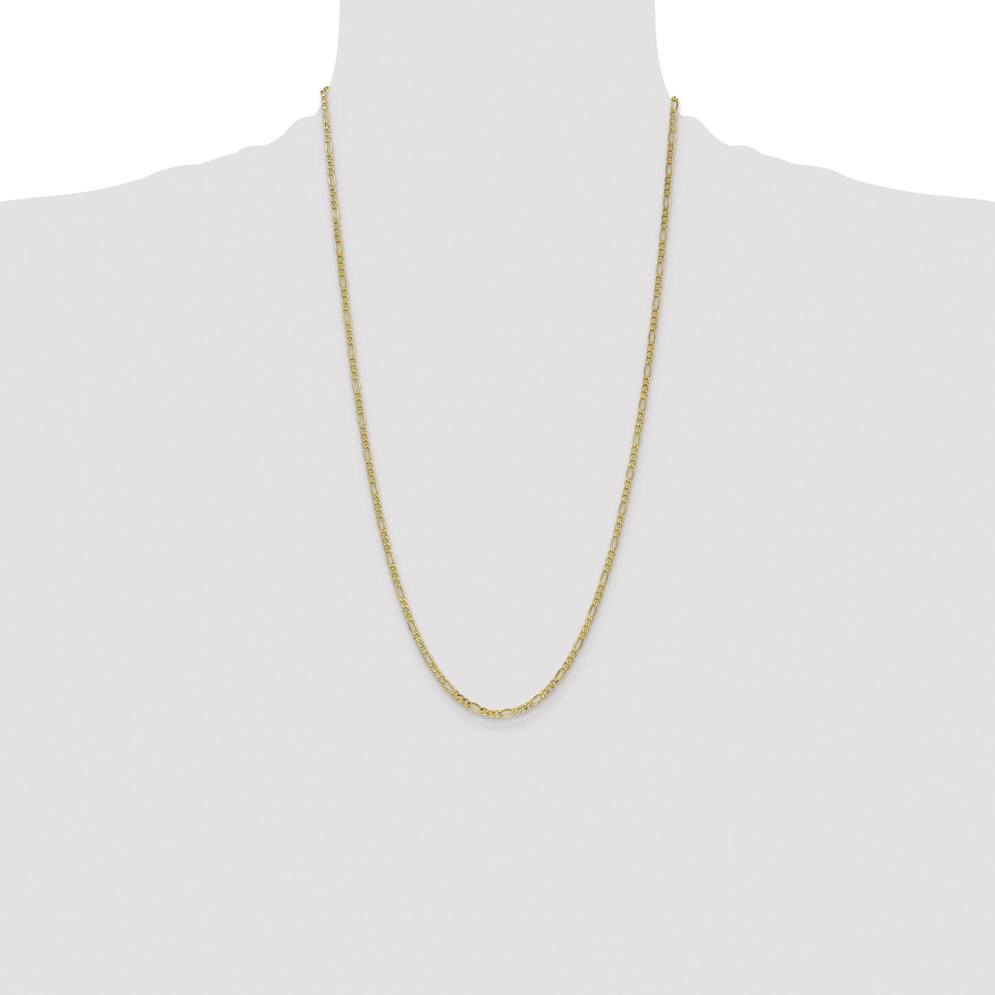 BC120-26